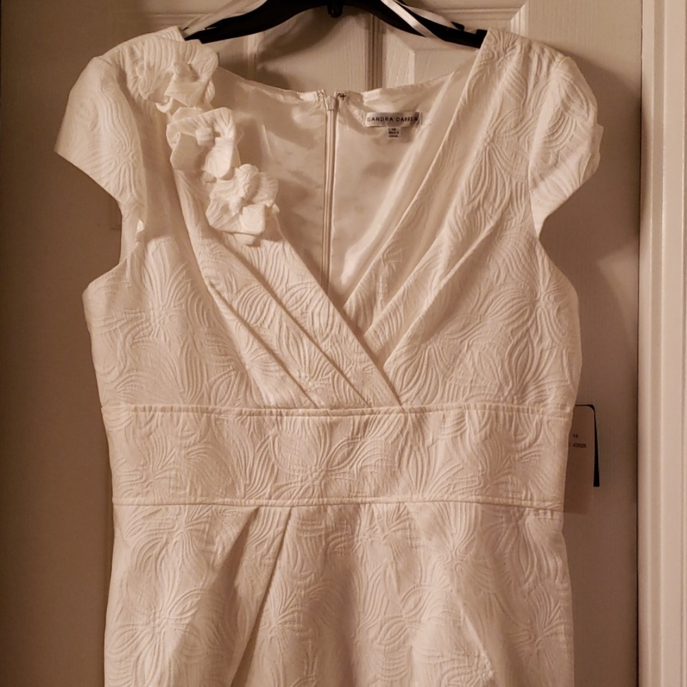 NWT - DRESS - Picture 2 of 3
